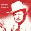 LP - Bill Monroe - Bluegrass Special 3
