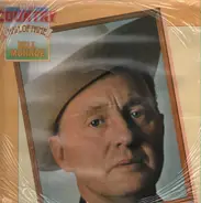 Bill Monroe - the country hall of fame