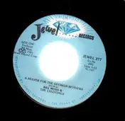 Bill Moss & The Celestials - A Prayer For The Georgia Mothers