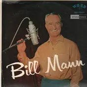 Bill Mann - Bill Mann