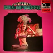 Bill McGuffie - Showtunes