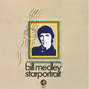 LP-Box - Bill Medley - Starportrait