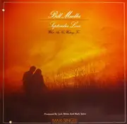 12'' - Bill Mueller - September Love / What Are You Waiting For