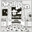 CD - Bill Nelson - Northern Dream