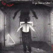 Bill Nelson - Do You Dream In Colour?