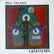 Bill Nelson - Luminous