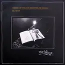 LP - Bill Nelson - Sounding The Ritual Echo (Atmospheres For Dreaming)