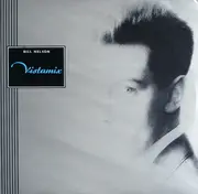 LP - Bill Nelson - Vistamix