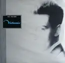 LP - Bill Nelson - Vistamix
