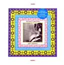 12'' - Bill Nelson - Wildest Dreams