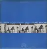 LP - Bill Smith, Stuart Broomer - Conversation Pieces