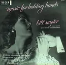 LP - Bill Snyder - Music For Holding Hands