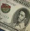 LP - Bill Summers And Summers Heat - Straight To The Bank