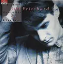 LP - Bill Pritchard - Three Months, Three Weeks & Two Days