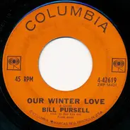 Bill Pursell - Our Winter Love