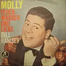7'' - Bill Ramsey - Molly