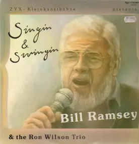 Bill Ramsey - Singin & Swingin