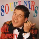 CD - Bill Ramsey - Souvenirs