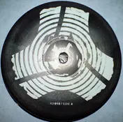 Bill Riley - Closing In
