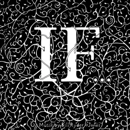 Bill Ryder-Jones - If