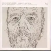 Bill Wells - The Most Important Place In The World - Deluxe Edition