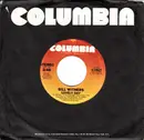 7'' - Bill Withers - Lovely Day