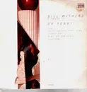 12'' - Bill Withers - Oh Yeah!