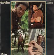 Bill Withers - Still Bill