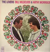 Bill Wilbourn & Kathy Morrison