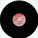 12'' - Bill Trotman - do something good