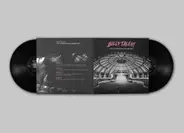 Billy Talent - Live at Festhalle Frankfurt