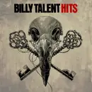 Double LP - Billy Talent - Billy Talent - Hits