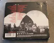 CD & DVD - Billy Talent - Billy Talent 666 Live