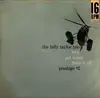 LP - Billy Taylor Trio - Let's Get Away From It All