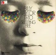 Billy Taylor Trio - Sleeping Bee