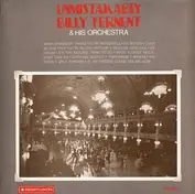 Billy Ternent & His Orchestra