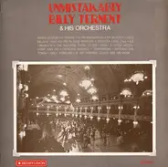 Billy Ternent & His Orchestra - Unmistakably