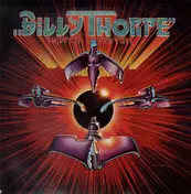 Billy Thorpe - Children of the Sun