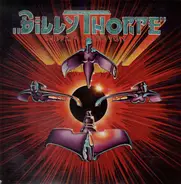 Billy Thorpe - Children of the Sun