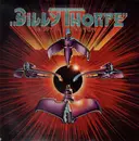 LP - Billy Thorpe - Children Of The Sun