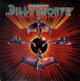 Billy Thorpe - Children of the Sun