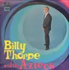 LP - Billy Thorpe And The Aztecs - Billy Thorpe And The Aztecs - Original 1st Australian, Pokora 4001