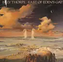 LP - Billy Thorpe - East Of Eden's Gate
