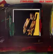 Billy Thorpe - Simulation