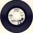 7inch Vinyl Single - Billy Thorpe - Radio And Records Teaser