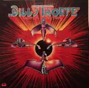 LP - Billy Thorpe - Children Of The Sun