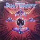 LP - Billy Thorpe - Children Of The Sun
