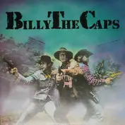 Billy The Caps