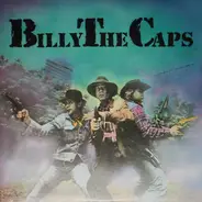 Billy The Caps - Billy The Caps