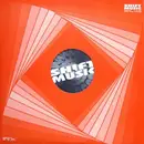 12inch Vinyl Single - Billy & The Kids - Oh Susannah